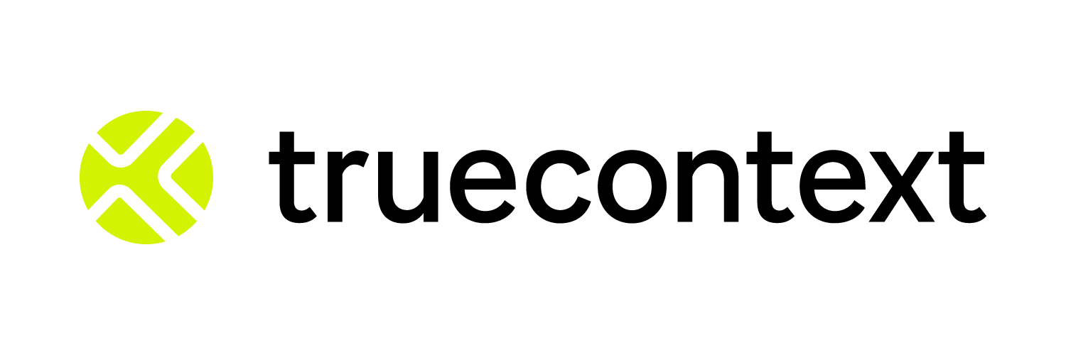 Item 1